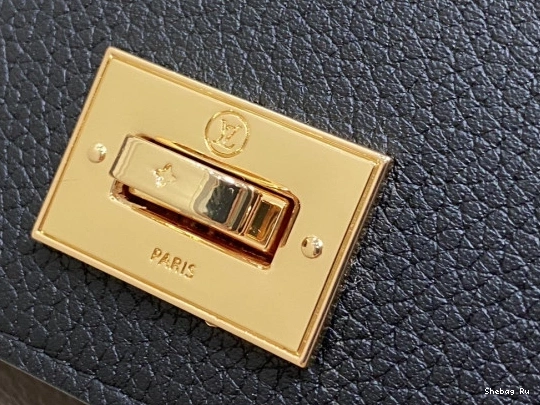 VUITTON LOUIS VICTORINE WALLET-12*9.5*2.5 cm 0723